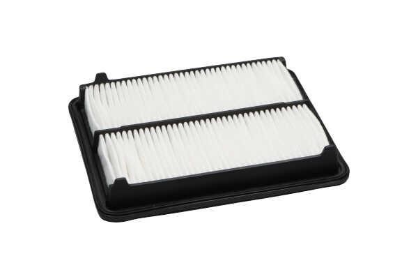 Купити AMC Filters HA8629 – суперціна на 2407.PL!