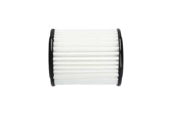AMC Filters HA-8635 Air filter HA8635: Buy near me at 2407.PL in Poland at an Affordable price!