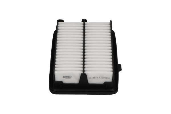 AMC Filters HA8674 Air filter HA8674: Buy near me in Poland at 2407.PL - Good price!
