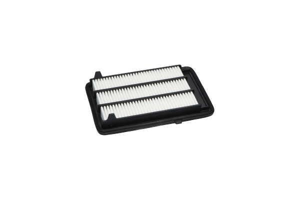 Купити AMC Filters HA8686 – суперціна на 2407.PL!