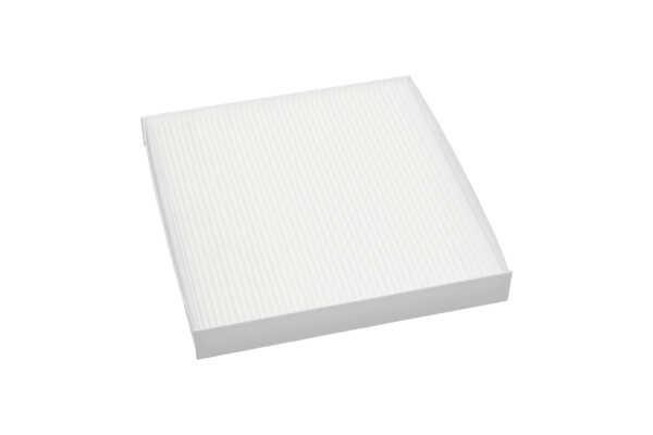 Buy AMC Filters HC-8114 at a low price in Poland!