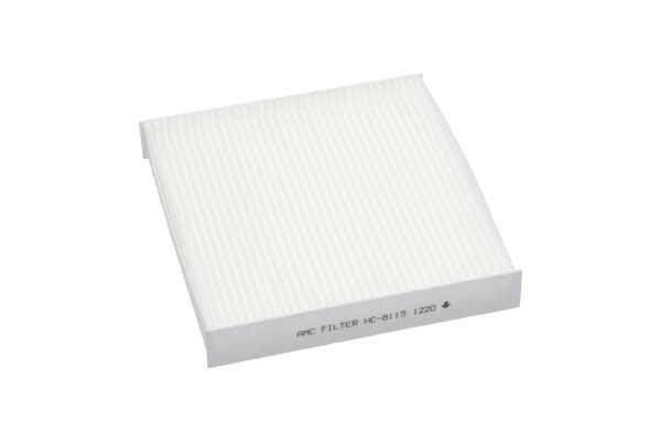 Buy AMC Filters HC-8115 at a low price in Poland!