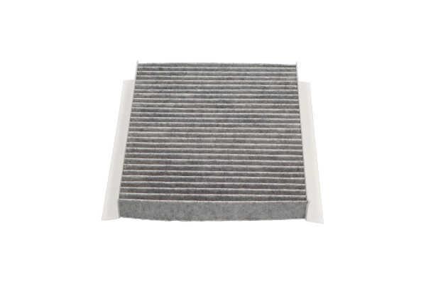AMC Filters HC8116C Activated Carbon Cabin Filter HC8116C: Buy near me in Poland at 2407.PL - Good price!