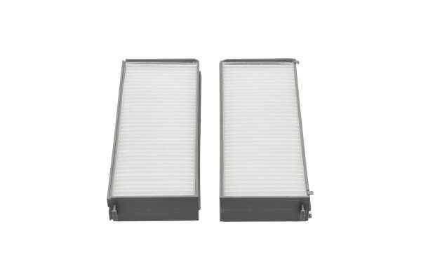 AMC Filters HC-8212 Filter, interior air HC8212: Buy near me at 2407.PL in Poland at an Affordable price!