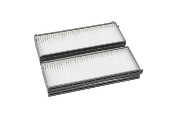 Kup AMC Filters HC-8212 w niskiej cenie w Polsce!