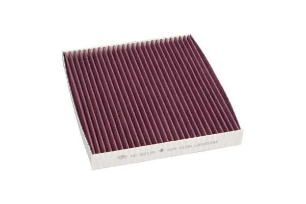 Buy AMC Filters HC-8213X at a low price in Poland!