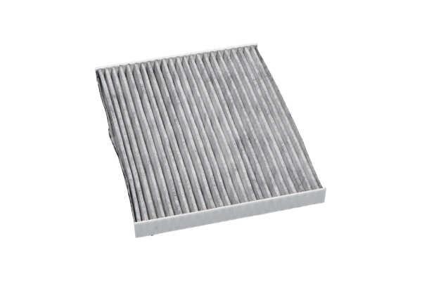 Купити AMC Filters HC8216C – суперціна на 2407.PL!