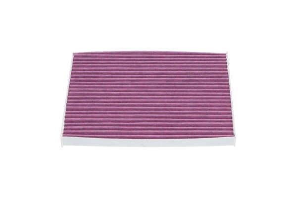 AMC Filters HC-8216X Filtr kabinowy HC8216X: Dobra cena w Polsce na 2407.PL - Kup Teraz!