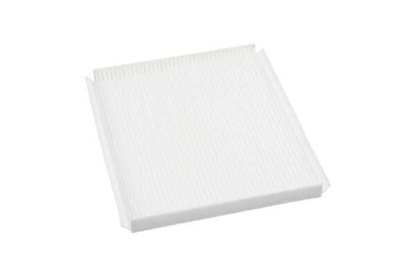 Kup AMC Filters HC8217 – super cena na 2407.PL!