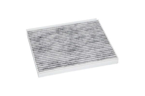 Купити AMC Filters HC8217C – суперціна на 2407.PL!