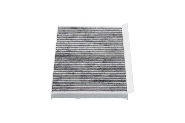 AMC Filters HC-8218C Activated Carbon Cabin Filter HC8218C: Buy near me in Poland at 2407.PL - Good price!