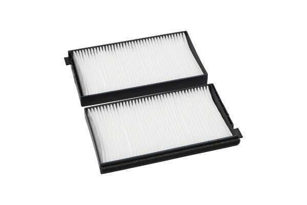 Kup AMC Filters HC8219 – super cena na 2407.PL!