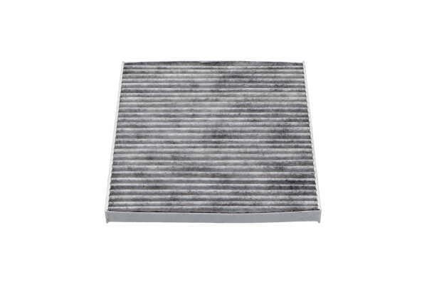 AMC Filters HC-8210C Activated Carbon Cabin Filter HC8210C: Buy near me in Poland at 2407.PL - Good price!