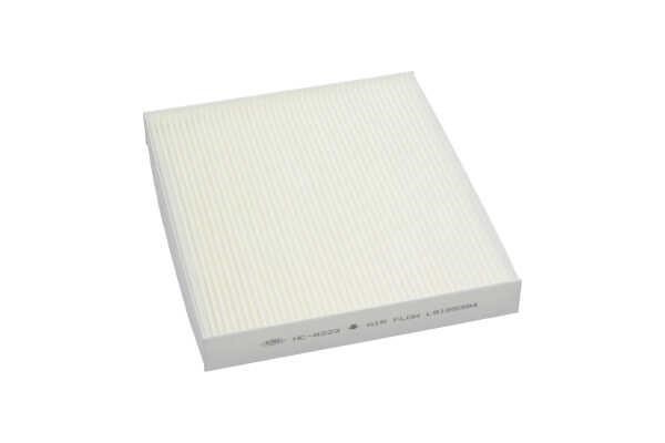 Buy AMC Filters HC-8223 at a low price in Poland!