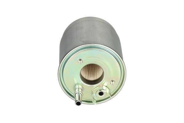 AMC Filters HF-619 Топливный фильтр HF619: Отличная цена - Купить в Польше на 2407.PL!