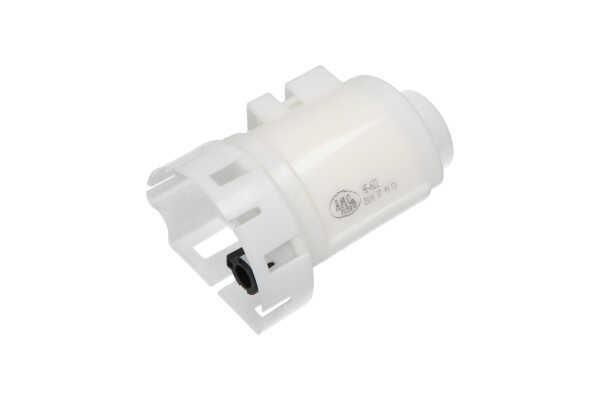 AMC Filters HF-622 Fuel filter HF622: Buy near me in Poland at 2407.PL - Good price!