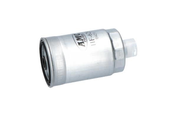 Фільтр палива AMC Filters HF-629