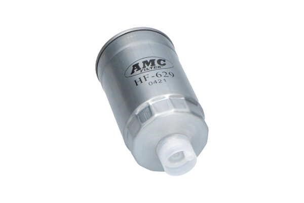 Kup AMC Filters HF-629 w niskiej cenie w Polsce!