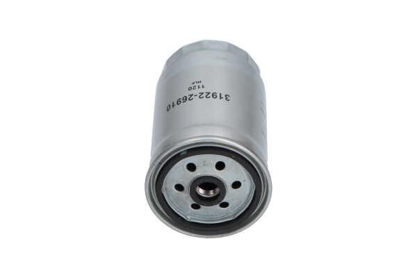 AMC Filters HF-634 Fuel filter HF634: Buy near me in Poland at 2407.PL - Good price!