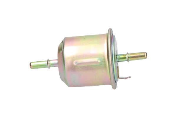 AMC Filters HF-644 Fuel filter HF644: Buy near me in Poland at 2407.PL - Good price!