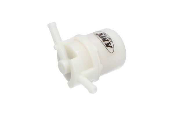 AMC Filters HF-8954 Fuel filter HF8954: Buy near me in Poland at 2407.PL - Good price!