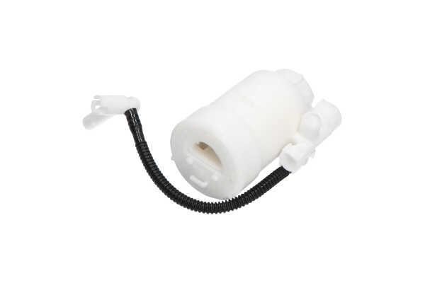 AMC Filters HF-663 Fuel filter HF663: Buy near me in Poland at 2407.PL - Good price!