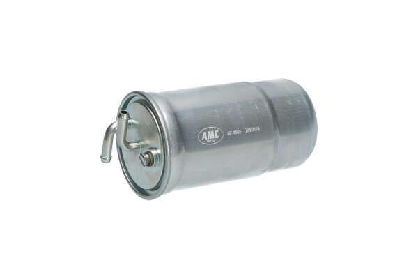 AMC Filters HF-8965 Fuel filter HF8965: Buy near me in Poland at 2407.PL - Good price!