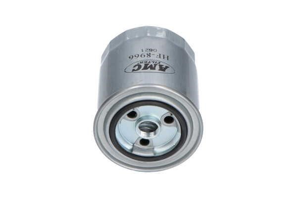 AMC Filters HF-8966 Fuel filter HF8966: Buy near me in Poland at 2407.PL - Good price!
