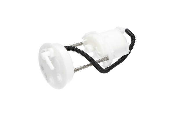 AMC Filters HF-8969 Fuel filter HF8969: Buy near me at 2407.PL in Poland at an Affordable price!