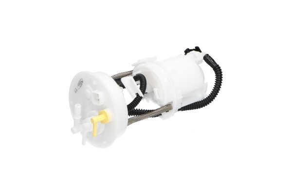 AMC Filters HF-860 Fuel filter HF860: Buy near me in Poland at 2407.PL - Good price!
