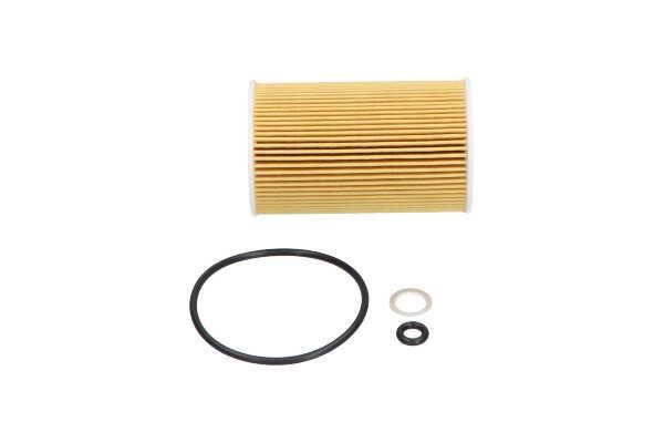 AMC Filters HO-602 Oil Filter HO602: Buy near me in Poland at 2407.PL - Good price!