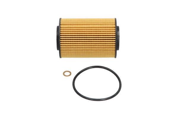AMC Filters HO-603 Oil Filter HO603: Buy near me in Poland at 2407.PL - Good price!