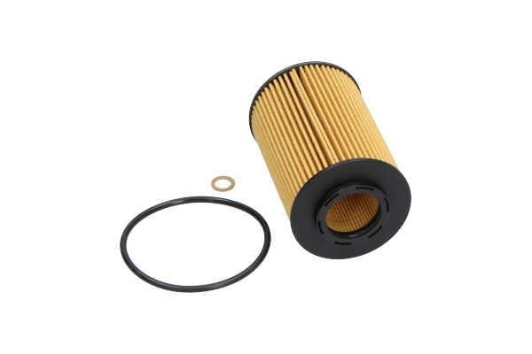 Kaufen Sie AMC Filters HO603 zum guten Preis bei 2407.PL!