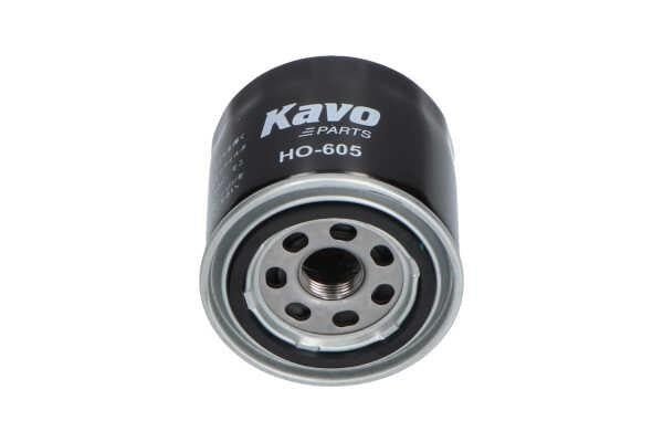 AMC Filters HO-605 Oil Filter HO605: Buy near me in Poland at 2407.PL - Good price!