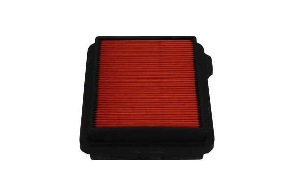 AMC Filters IA-372 Air filter IA372: Buy near me in Poland at 2407.PL - Good price!