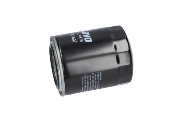 Kup AMC Filters HO607 – super cena na 2407.PL!