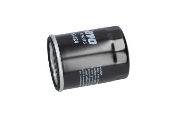 Kup AMC Filters HO824 – super cena na 2407.PL!