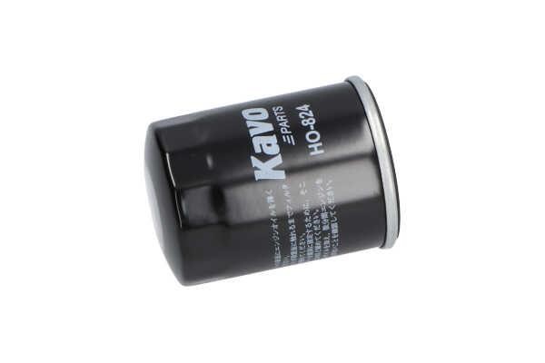 Kup AMC Filters HO-824 w niskiej cenie w Polsce!