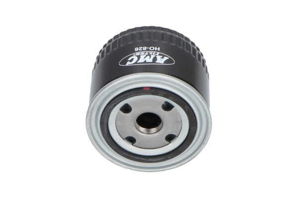 AMC Filters HO-826 Oil Filter HO826: Buy near me in Poland at 2407.PL - Good price!