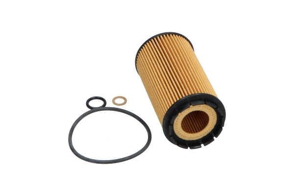 Buy AMC Filters HO608 – good price at 2407.PL!