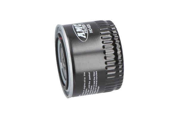 Kup AMC Filters HO826 – super cena na 2407.PL!