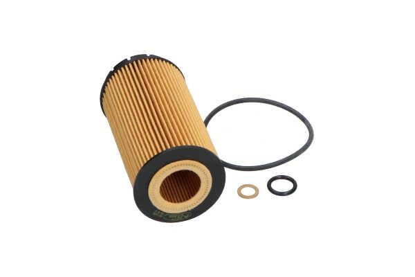 Buy AMC Filters HO-608 at a low price in Poland!