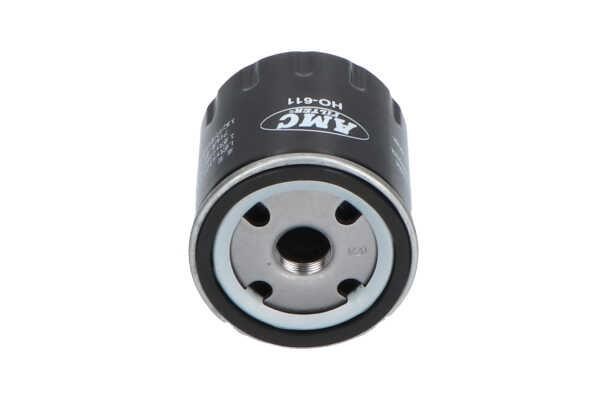 AMC Filters HO-611 Oil Filter HO611: Buy near me in Poland at 2407.PL - Good price!