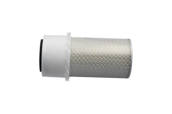 AMC Filters IA-378 Air filter IA378: Buy near me in Poland at 2407.PL - Good price!