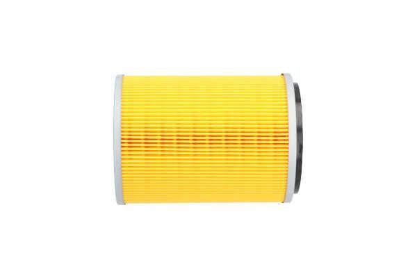 AMC Filters IA-385 Air filter IA385: Buy near me in Poland at 2407.PL - Good price!