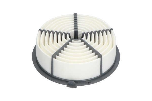 AMC Filters IA-3367 Air filter IA3367: Buy near me at 2407.PL in Poland at an Affordable price!