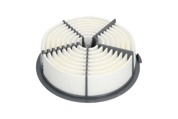 Buy AMC Filters IA-3367 at a low price in Poland!
