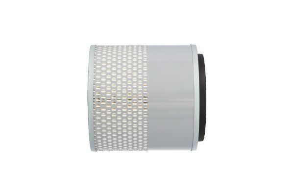 AMC Filters IA-3370 Air filter IA3370: Buy near me at 2407.PL in Poland at an Affordable price!