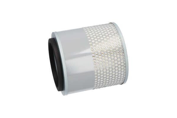 Air filter AMC Filters IA-3370