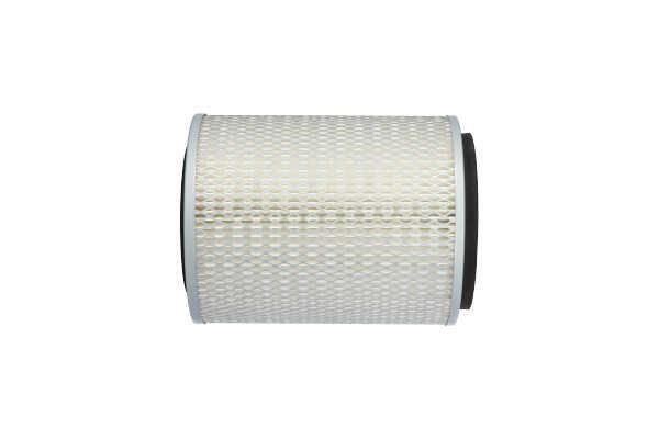 AMC Filters IA-3373 Air filter IA3373: Buy near me in Poland at 2407.PL - Good price!